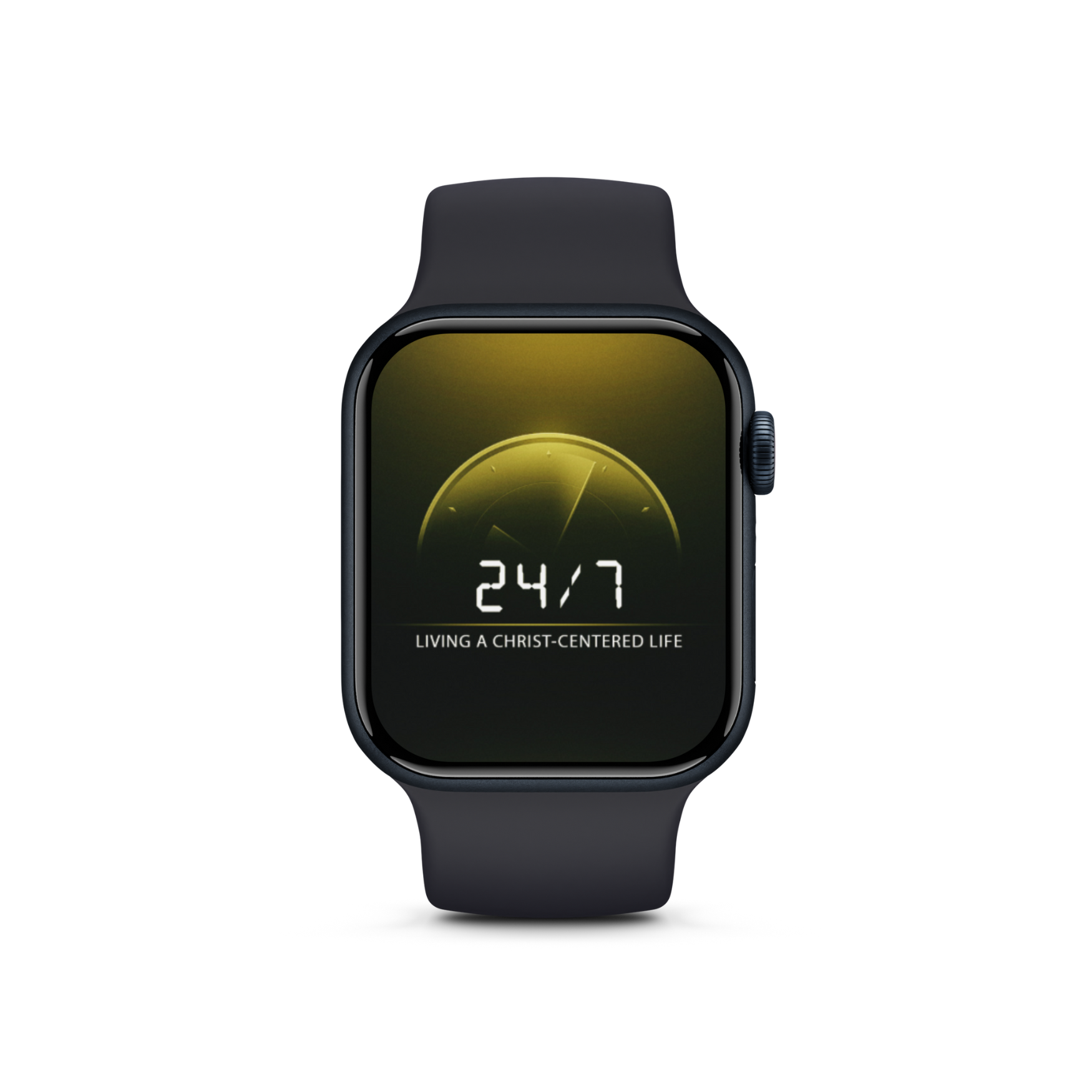Smartwatch / Apple Watch